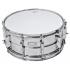 Yamaha SSS1465
